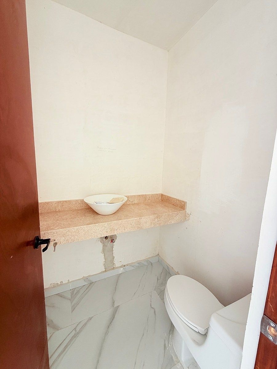 Mas fotos de la casa, foto 32 de 49