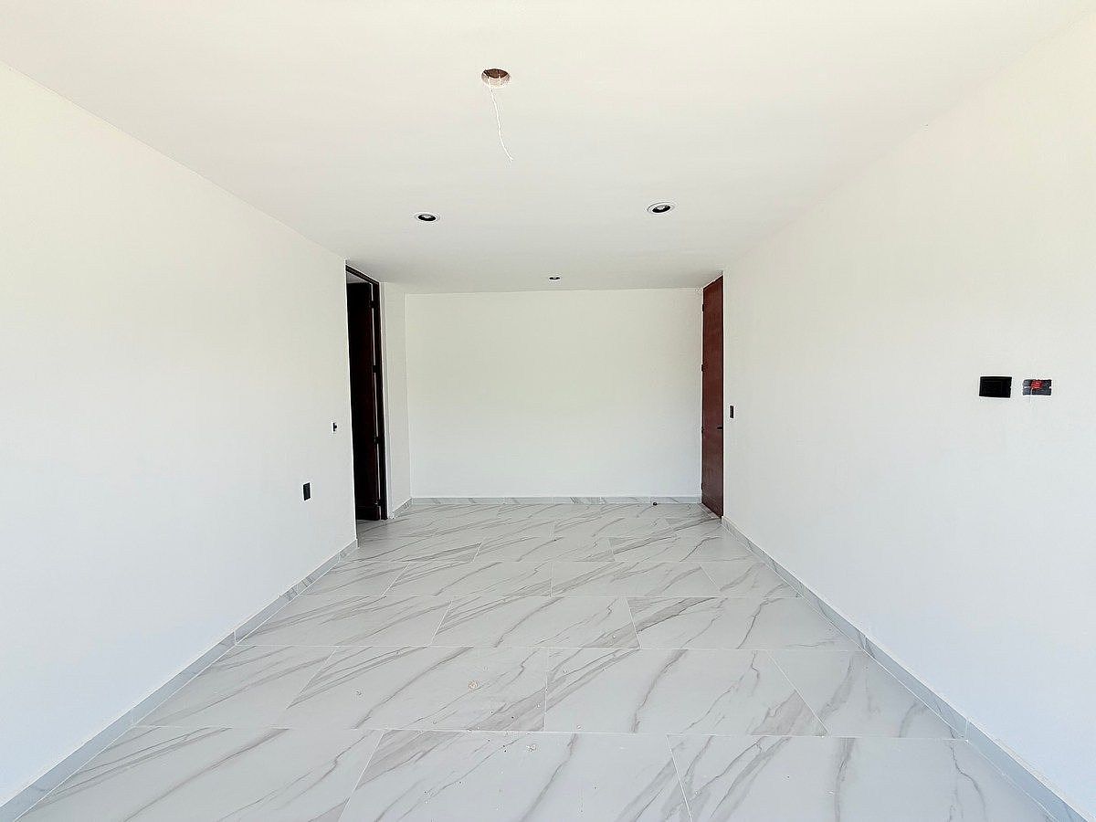 Mas fotos de la casa, foto 38 de 49