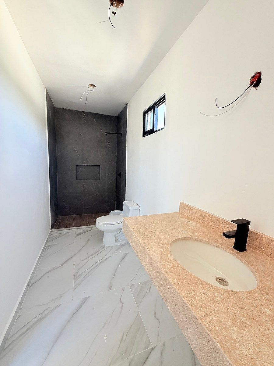 Mas fotos de la casa, foto 43 de 49