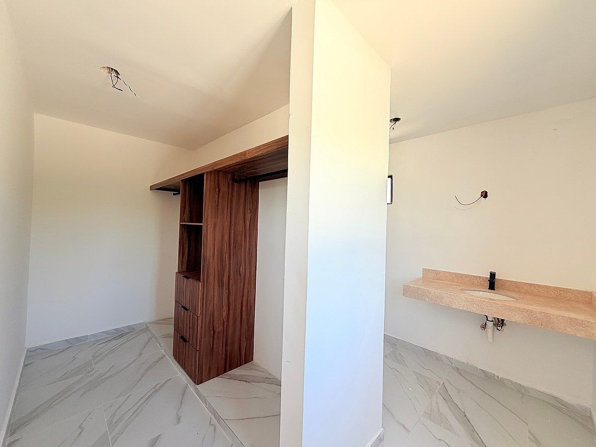 Mas fotos de la casa, foto 42 de 49