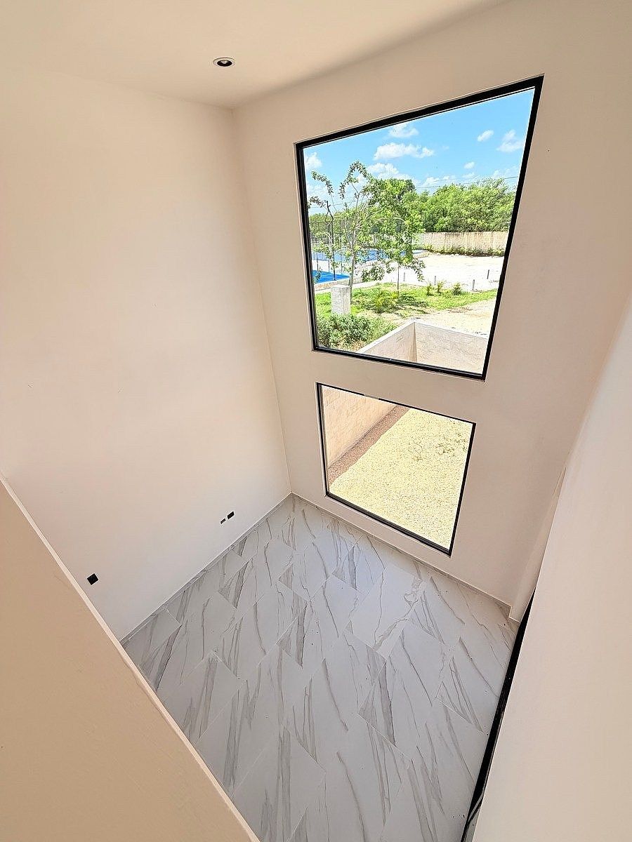 Mas fotos de la casa, foto 45 de 49