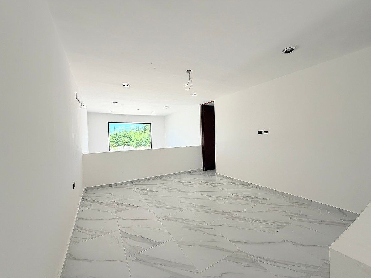 Mas fotos de la casa, foto 46 de 49