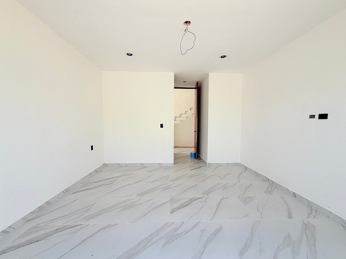 Mas fotos de la casa, foto 49 de 49