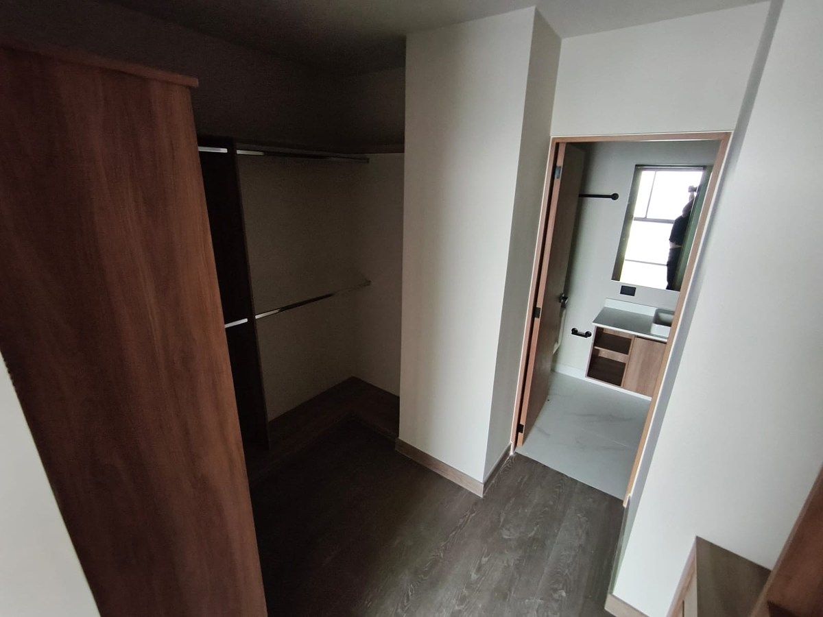 Apartamento em Country Club, Guadalajara, foto 4 de 17