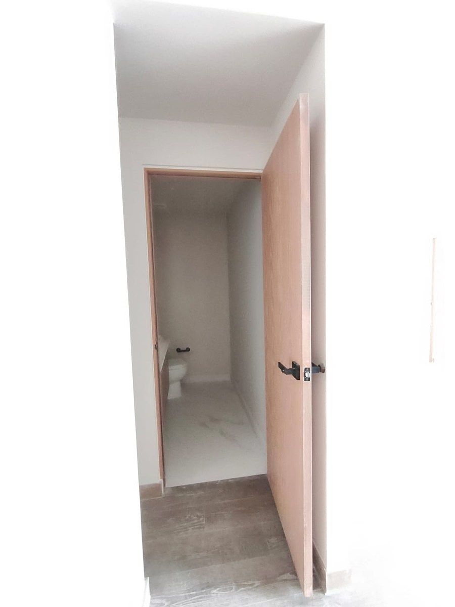 Apartamento em Country Club, Guadalajara, foto 7 de 17