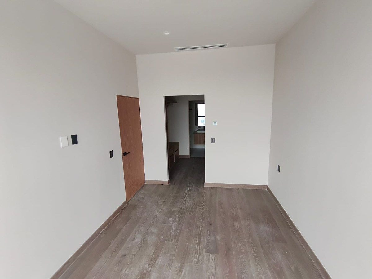 Apartamento em Country Club, Guadalajara, foto 10 de 17