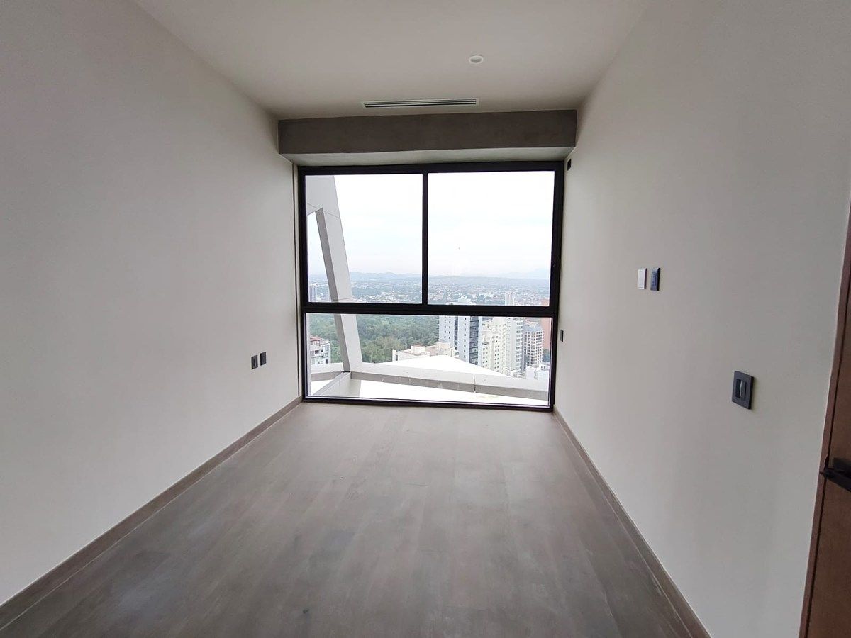Apartamento em Country Club, Guadalajara, foto 11 de 17