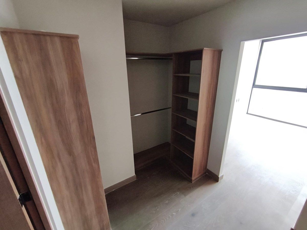 Apartamento em Country Club, Guadalajara, foto 12 de 17