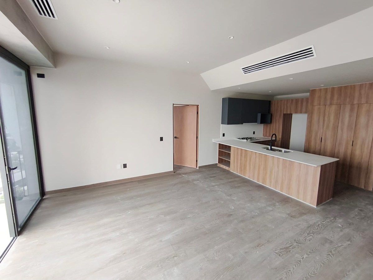 Apartamento em Country Club, Guadalajara, foto 15 de 17