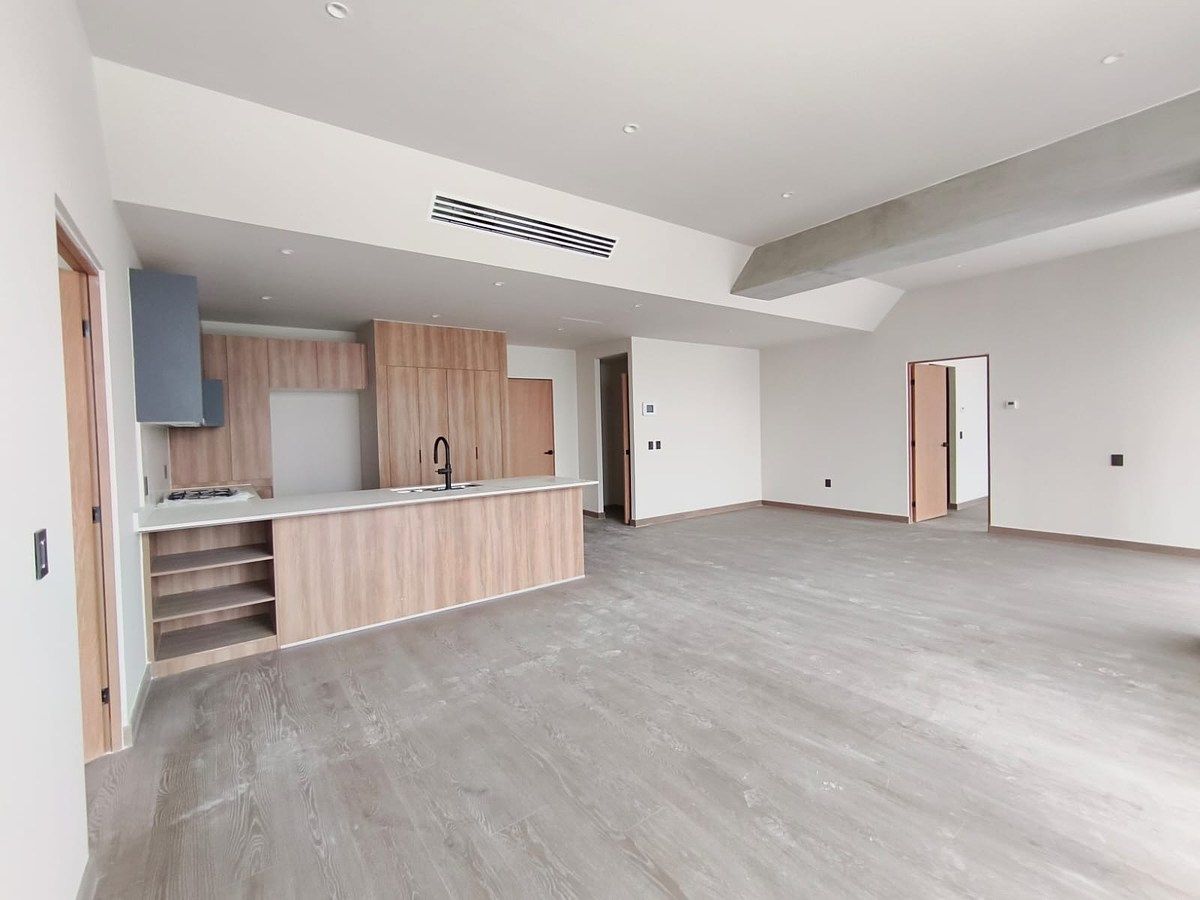 Apartamento em Country Club, Guadalajara, foto 17 de 17
