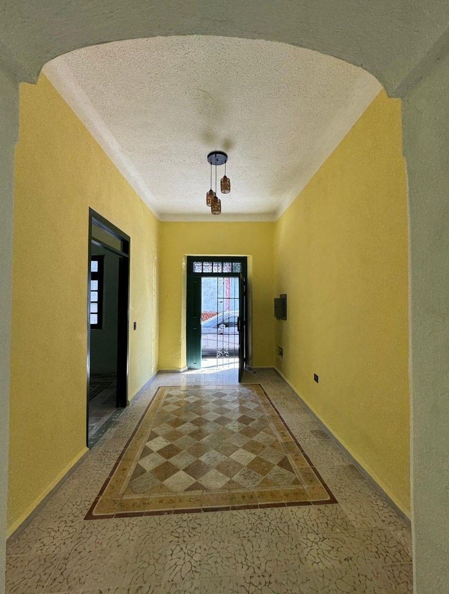 Casa em Mérida Centro, Mérida, foto 4 de 12