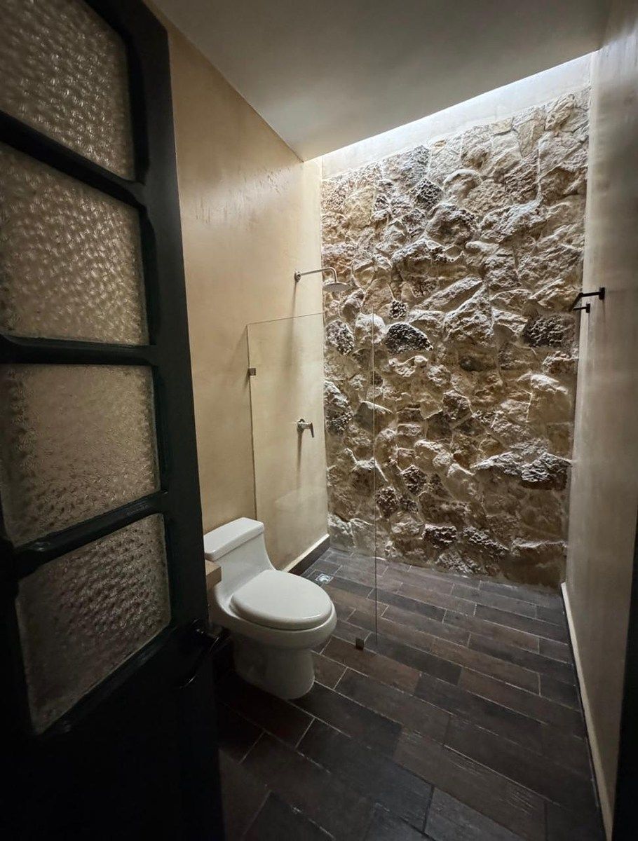 Casa em Mérida Centro, Mérida, foto 10 de 12