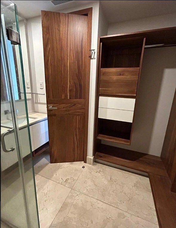 Departamento en Puerta las Lomas, Zapopan, foto 3 de 25