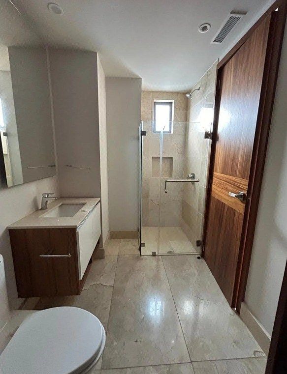 Departamento en Puerta las Lomas, Zapopan, foto 6 de 25