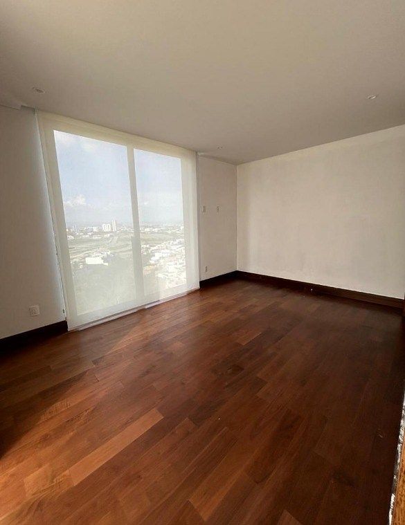 Departamento en Puerta las Lomas, Zapopan, foto 9 de 25