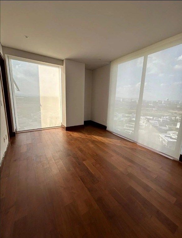 Departamento en Puerta las Lomas, Zapopan, foto 10 de 25
