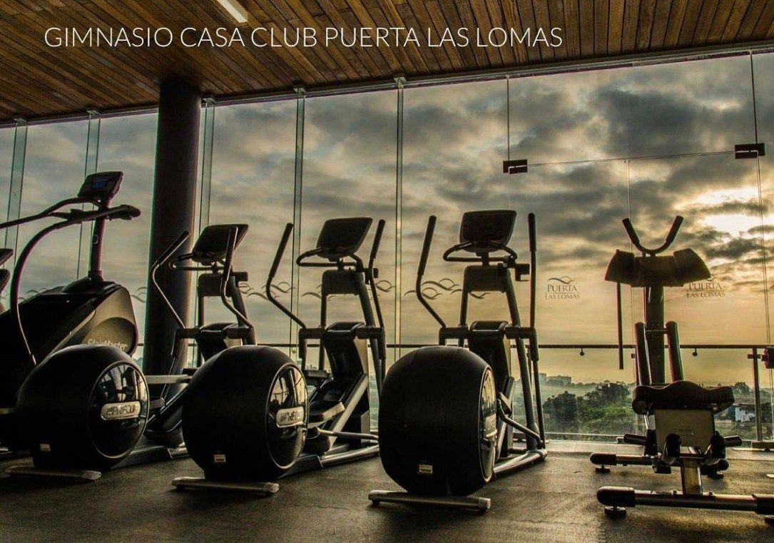 Departamento en Puerta las Lomas, Zapopan, foto 16 de 25