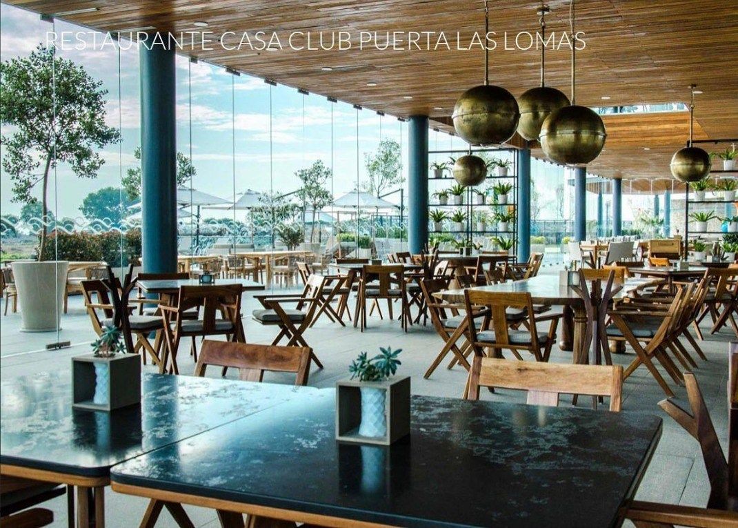 Departamento en Puerta las Lomas, Zapopan, foto 17 de 25