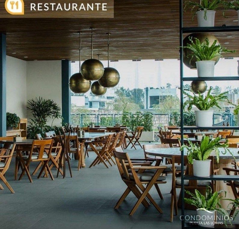 Departamento en Puerta las Lomas, Zapopan, foto 18 de 25