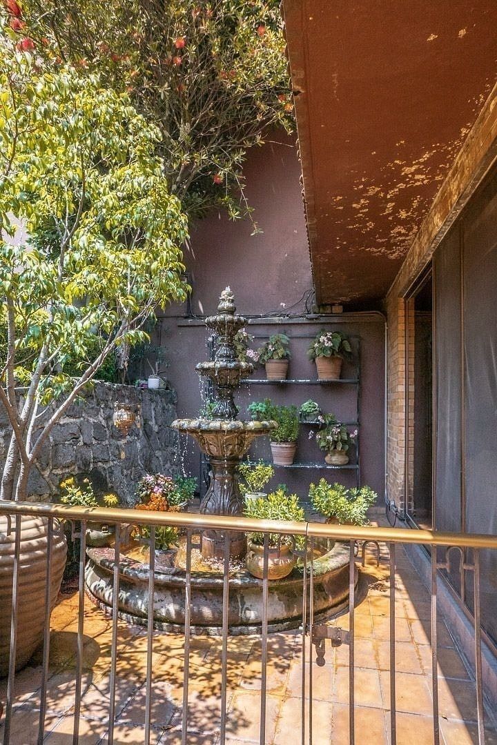 House in Lomas Altas, Miguel Hidalgo, photo 20 of 46