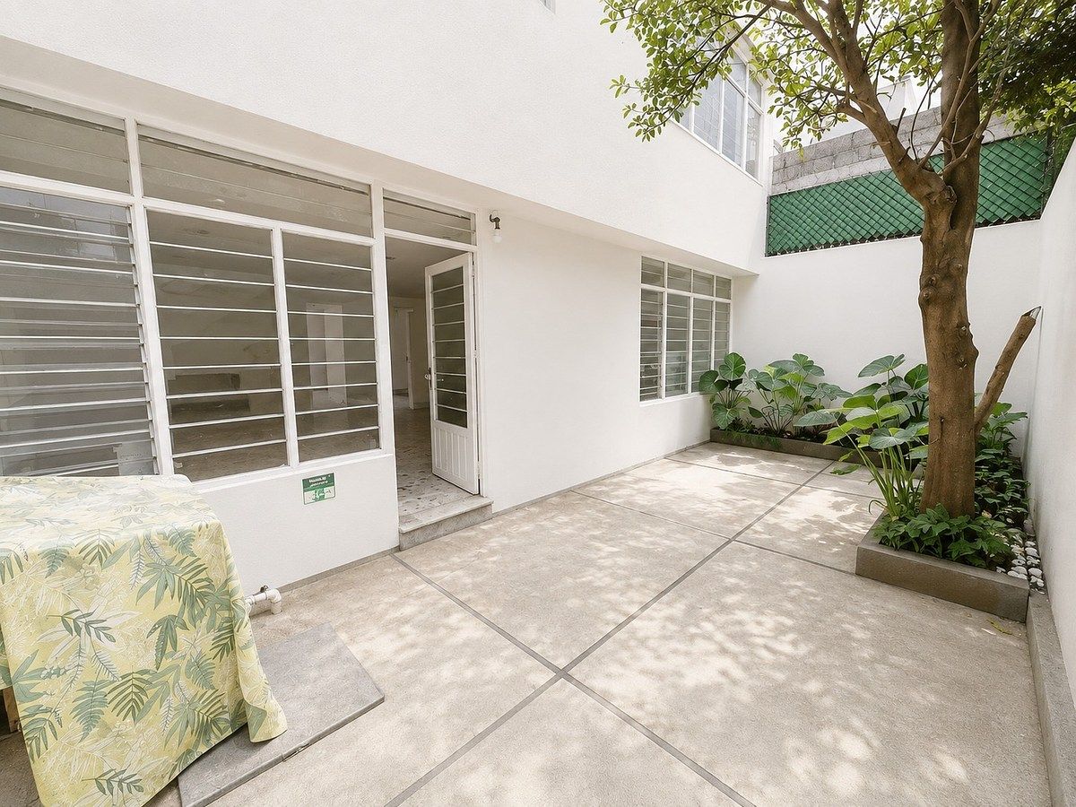 House in Nueva Vallejo, Gustavo A. Madero, photo 6 of 16
