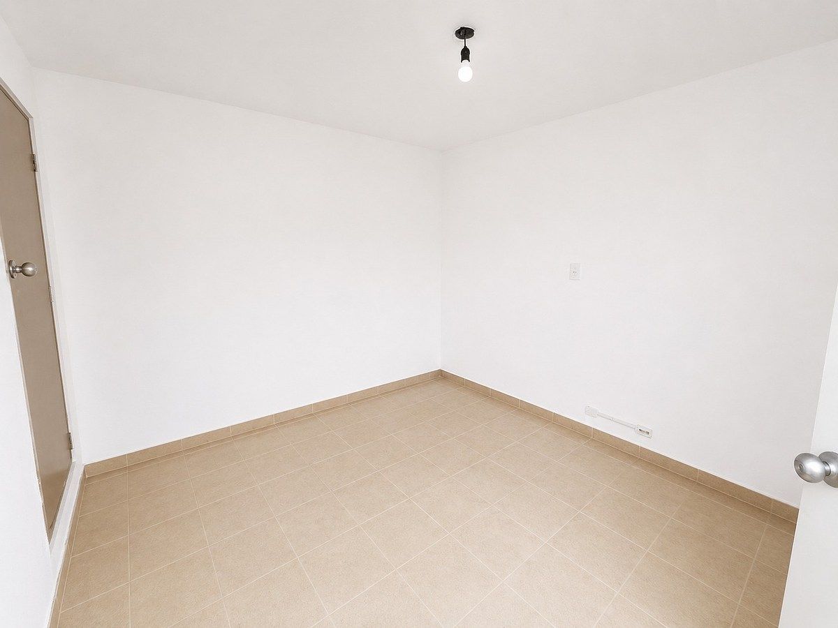 House in Nueva Vallejo, Gustavo A. Madero, photo 8 of 16