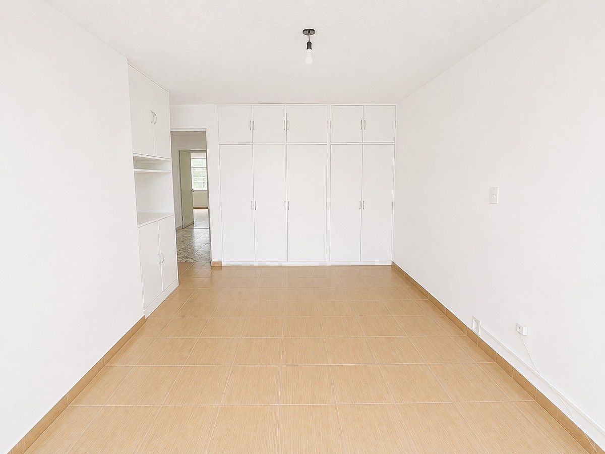 House in Nueva Vallejo, Gustavo A. Madero, photo 9 of 16