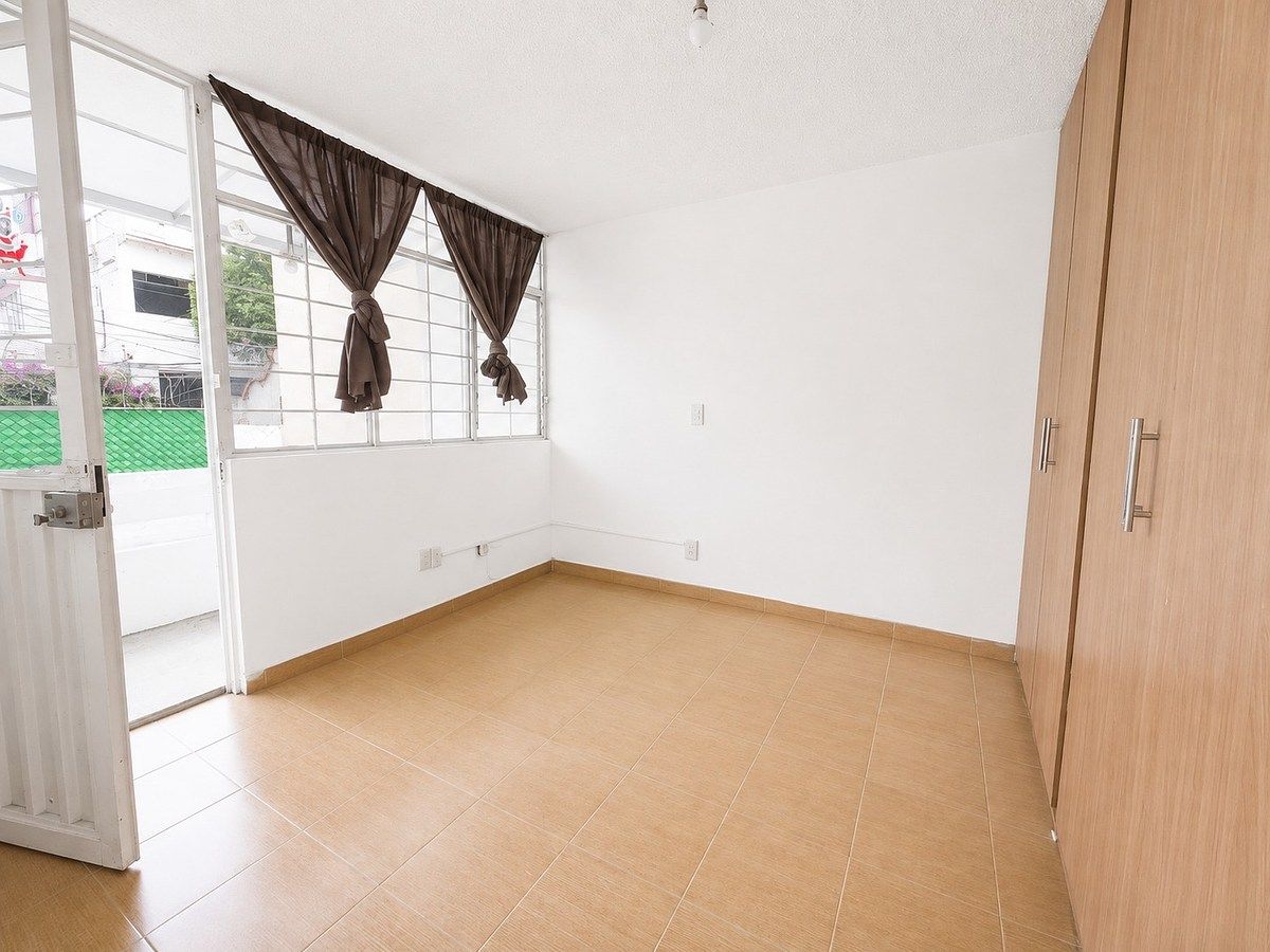 House in Nueva Vallejo, Gustavo A. Madero, photo 10 of 16