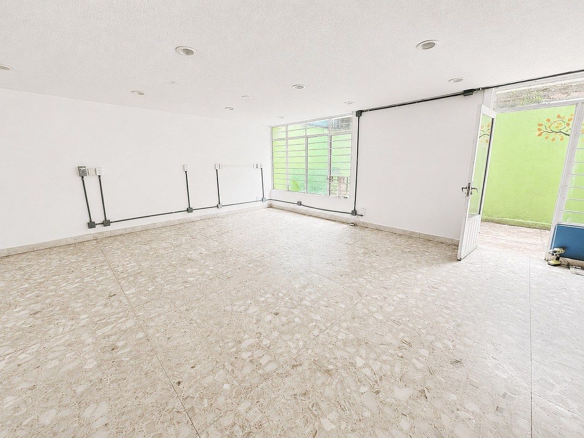 House in Nueva Vallejo, Gustavo A. Madero, photo 4 of 16