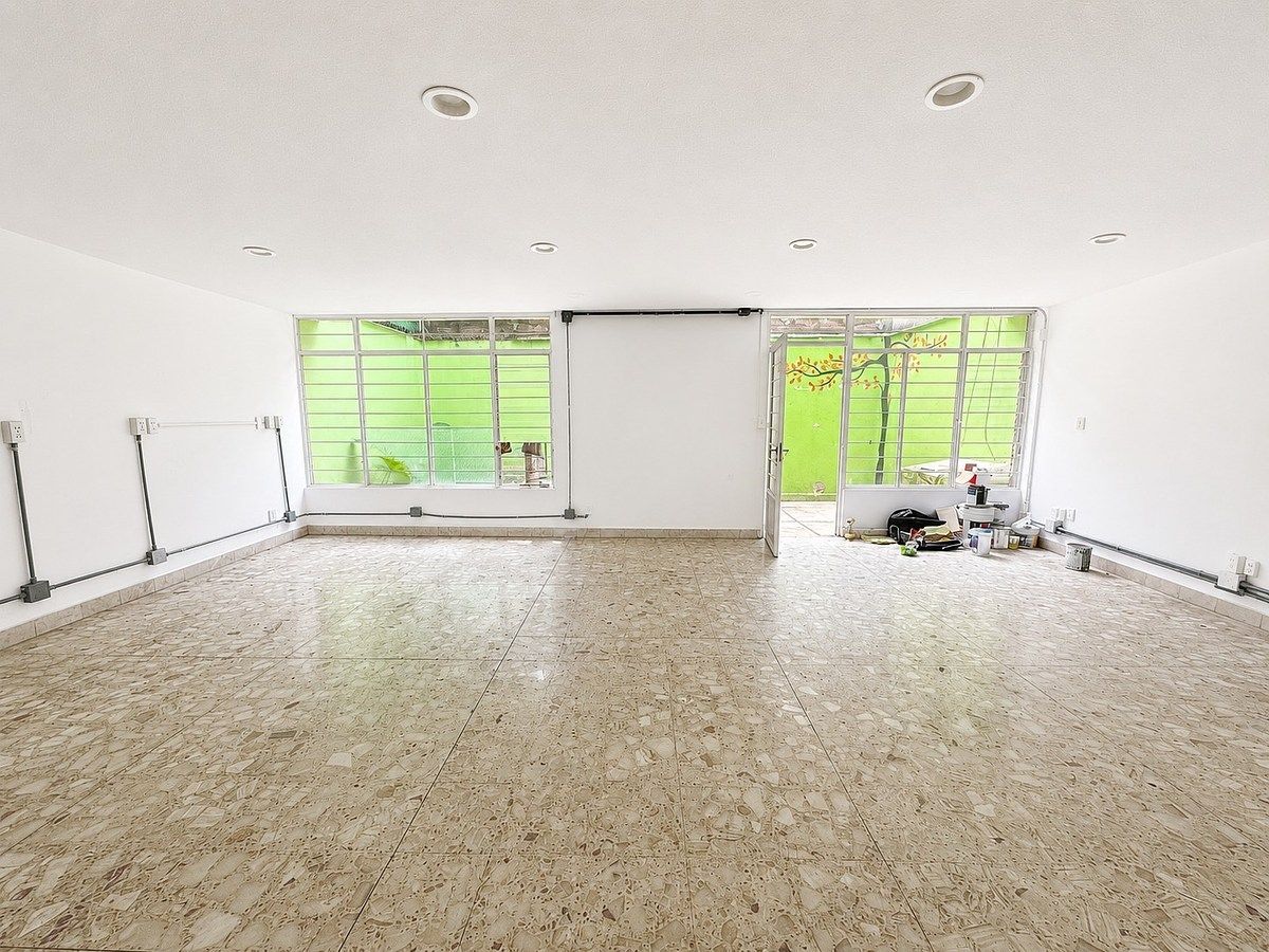 House in Nueva Vallejo, Gustavo A. Madero, photo 3 of 16