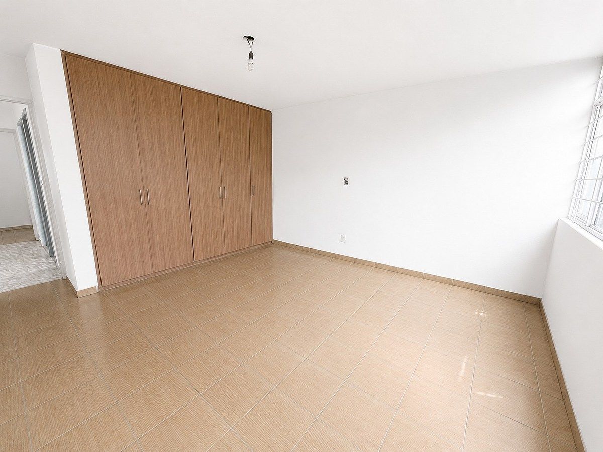 House in Nueva Vallejo, Gustavo A. Madero, photo 14 of 16