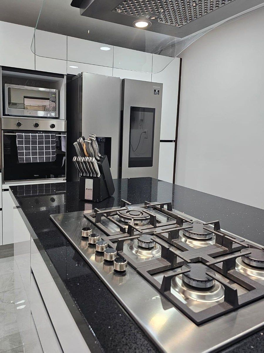 Apartamento em Polanco I Sección, Miguel Hidalgo, foto 25 de 37