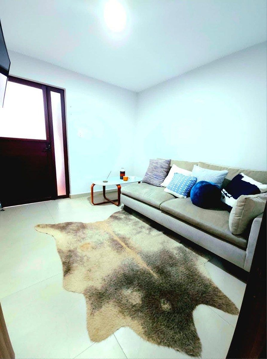 Apartamento em Polanco I Sección, Miguel Hidalgo, foto 32 de 37