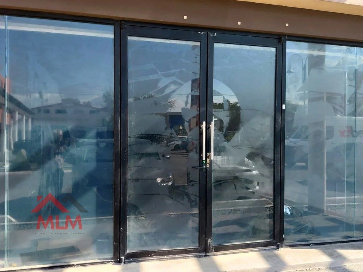 Retail Space in Buenos Aires, Monterrey, photo 3 of 9