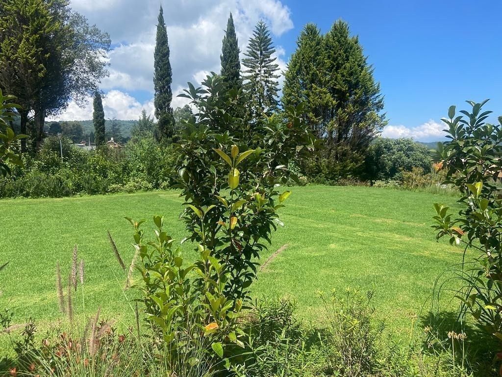Casa em Avándaro, Valle de Bravo, foto 5 de 49