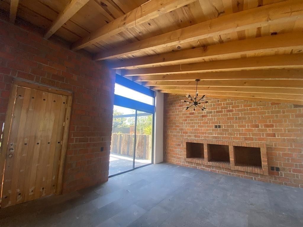 Casa em Avándaro, Valle de Bravo, foto 7 de 49