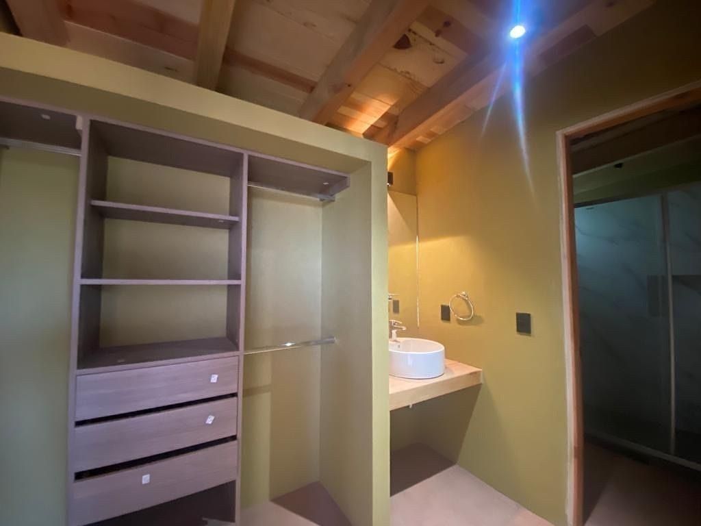 Casa em Avándaro, Valle de Bravo, foto 11 de 49