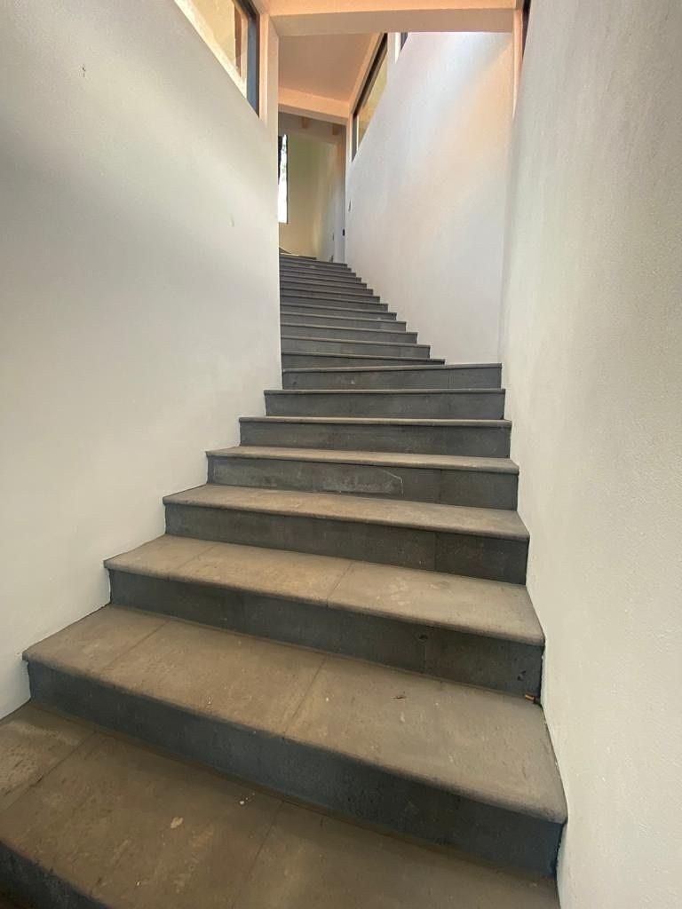 Casa em Avándaro, Valle de Bravo, foto 25 de 49