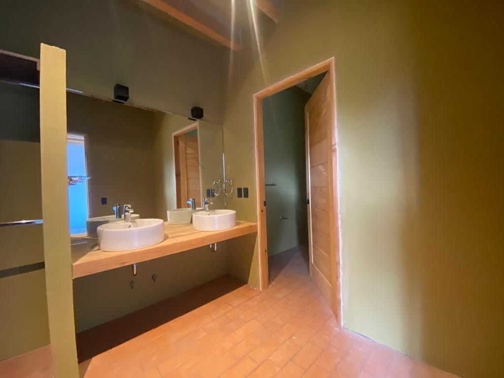 Casa em Avándaro, Valle de Bravo, foto 26 de 49