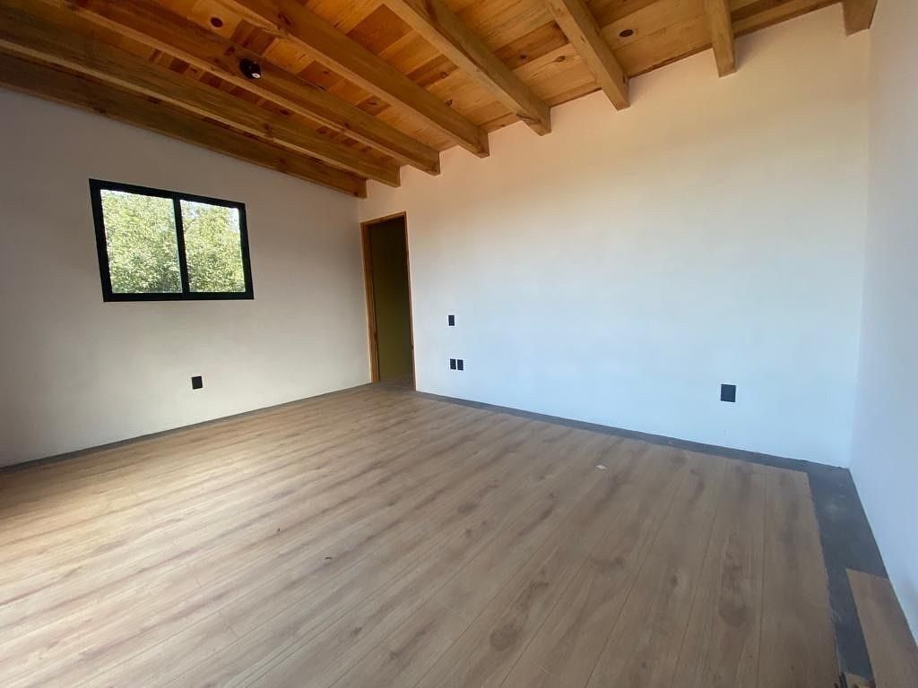 Casa em Avándaro, Valle de Bravo, foto 40 de 49