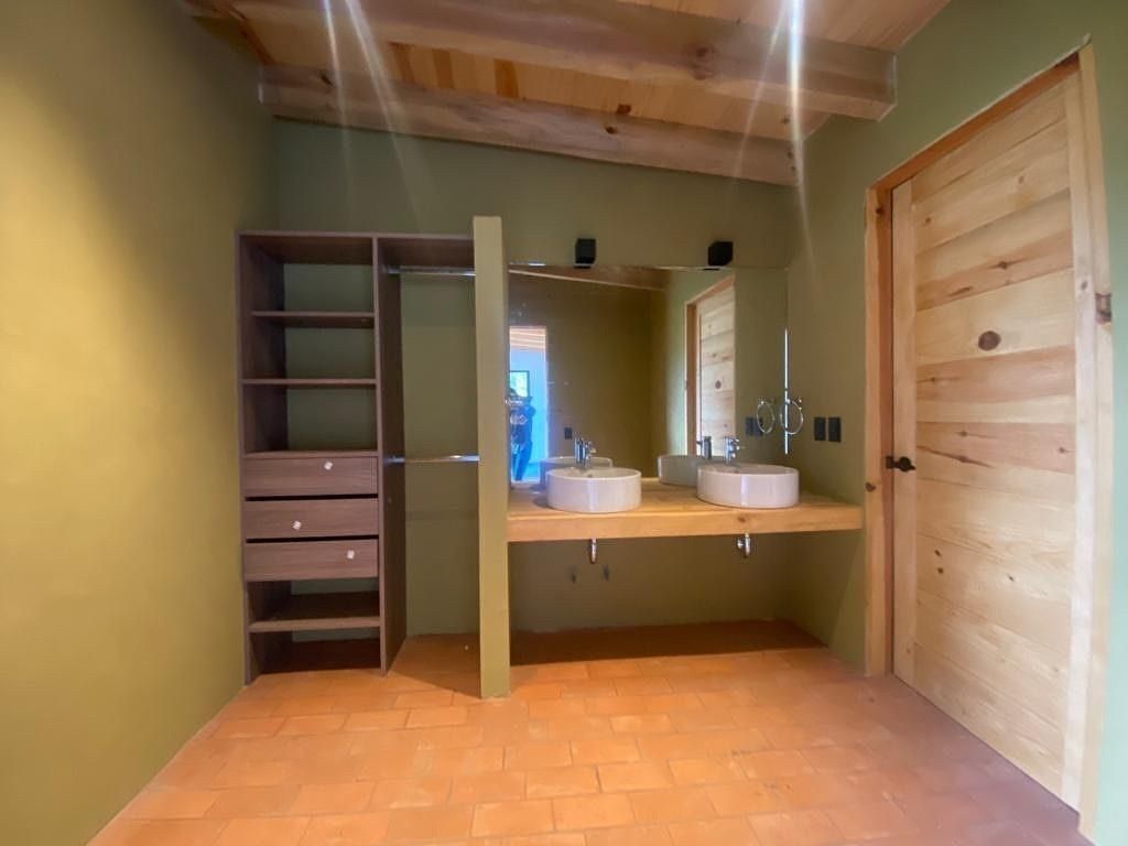 Casa em Avándaro, Valle de Bravo, foto 42 de 49