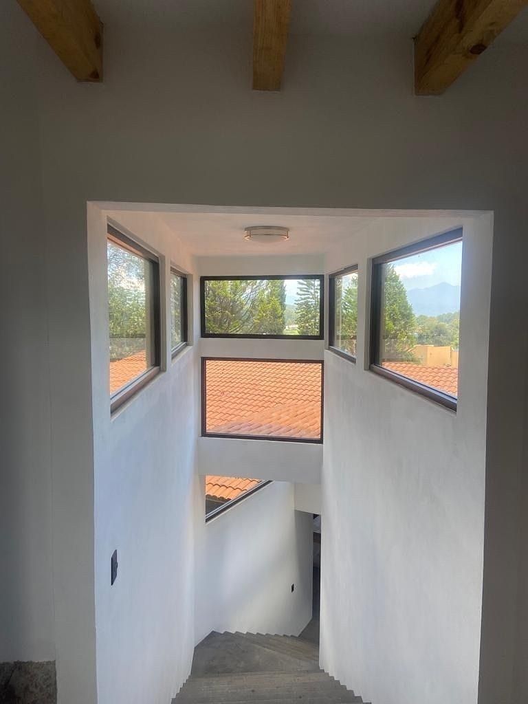Casa em Avándaro, Valle de Bravo, foto 46 de 49