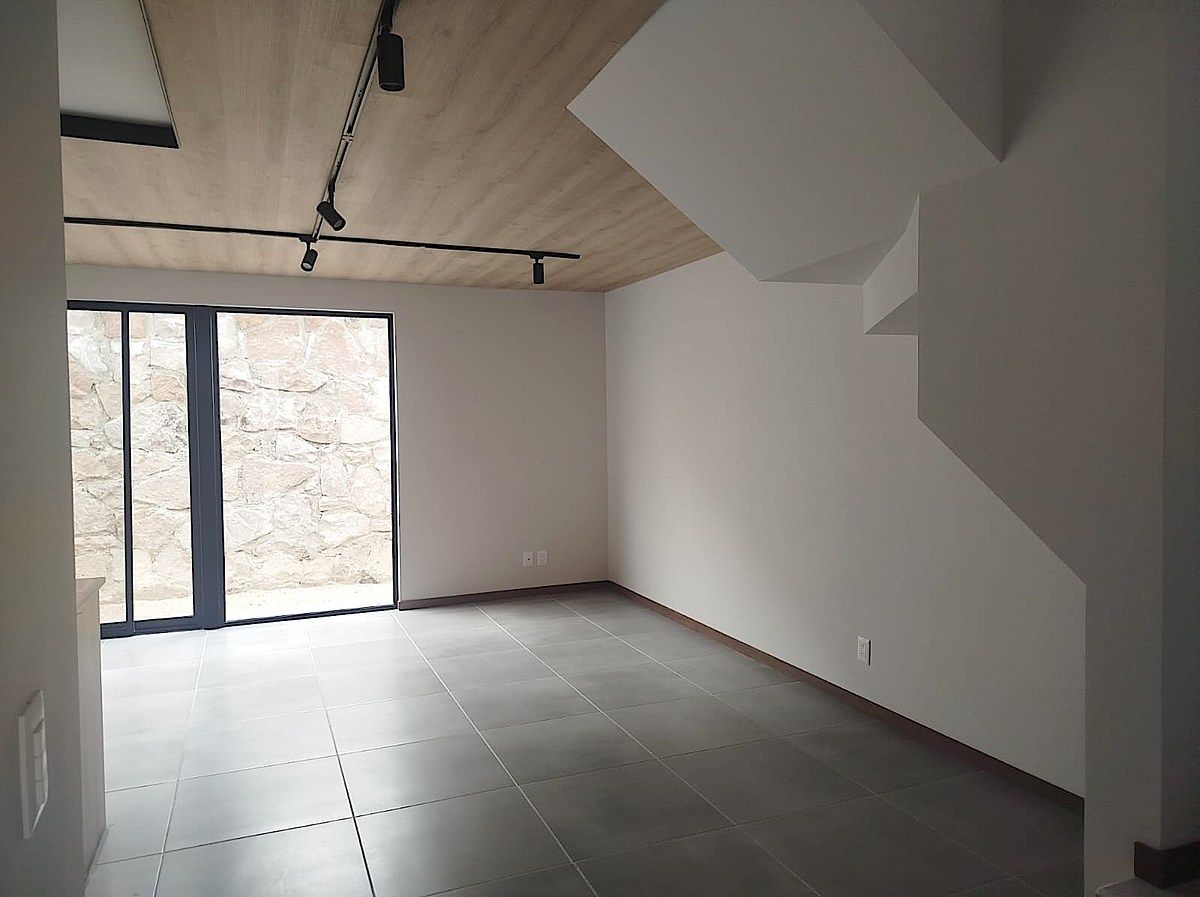 Casa en Zákia, El Marqués, foto 4 de 19