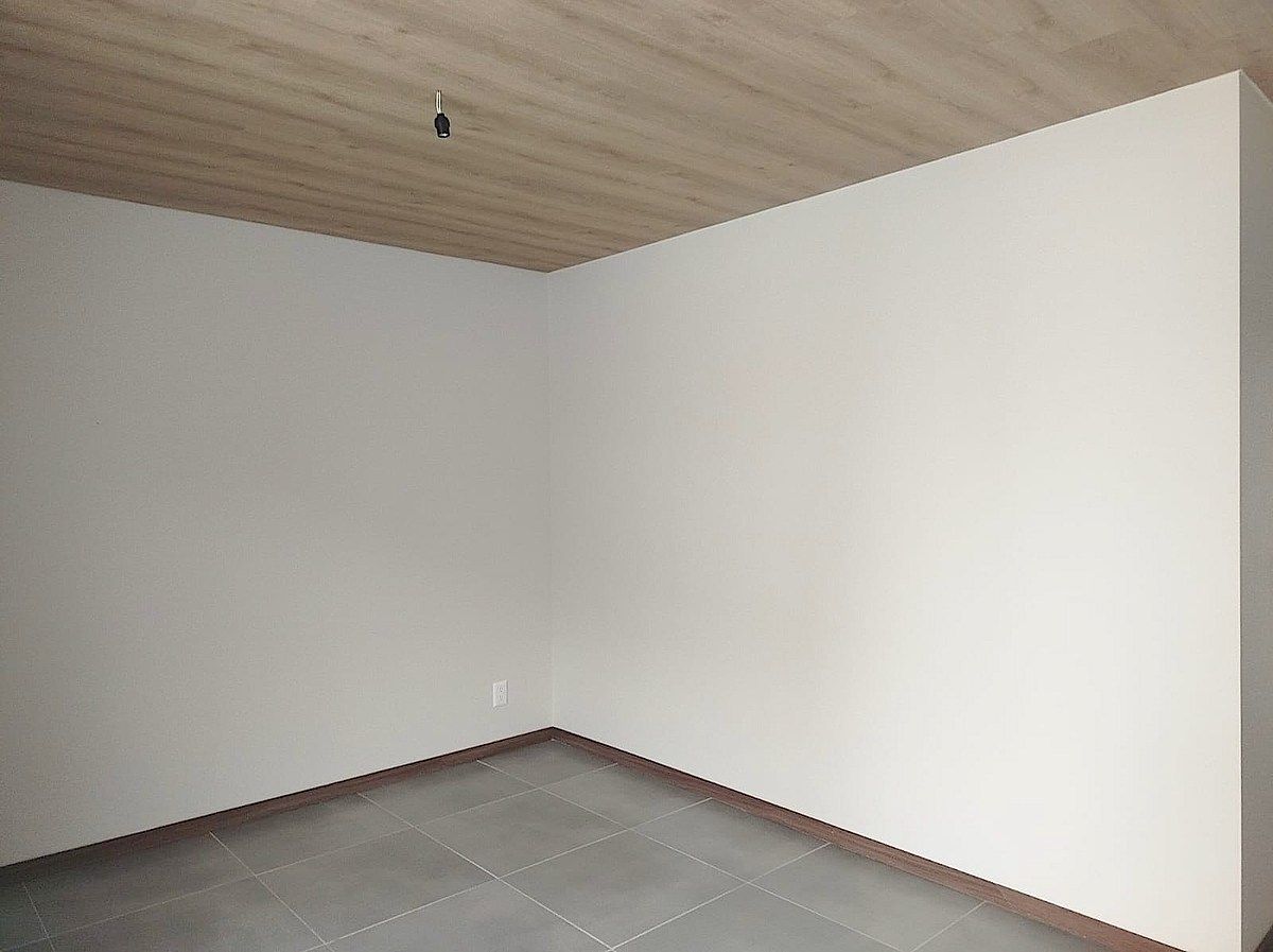 Casa en Zákia, El Marqués, foto 6 de 19