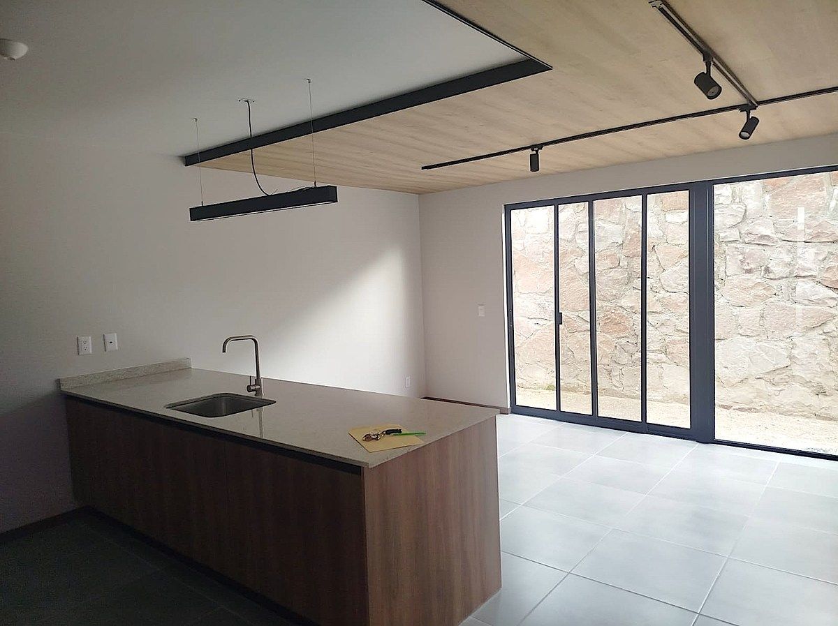 Casa en Zákia, El Marqués, foto 2 de 19
