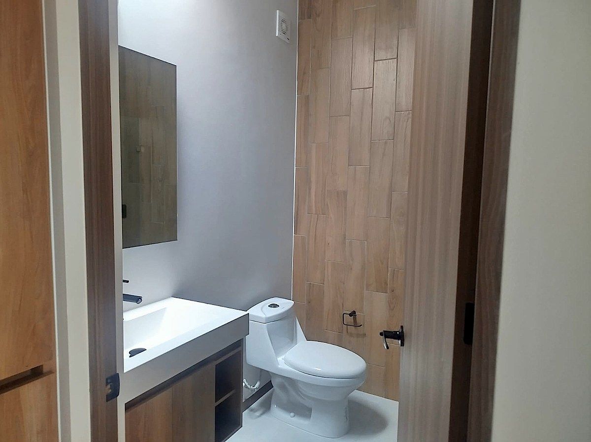 Casa en Zákia, El Marqués, foto 7 de 19