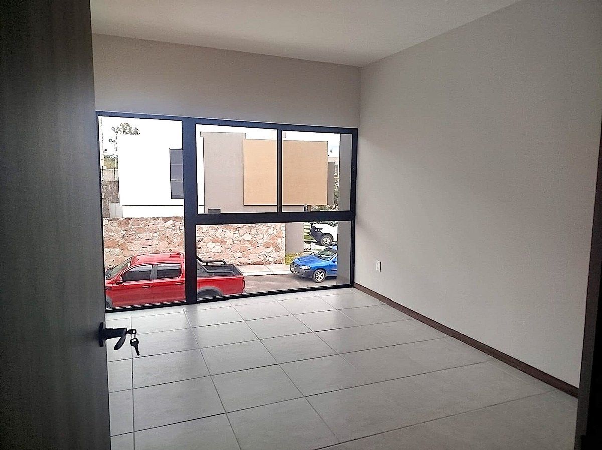 Casa en Zákia, El Marqués, foto 8 de 19