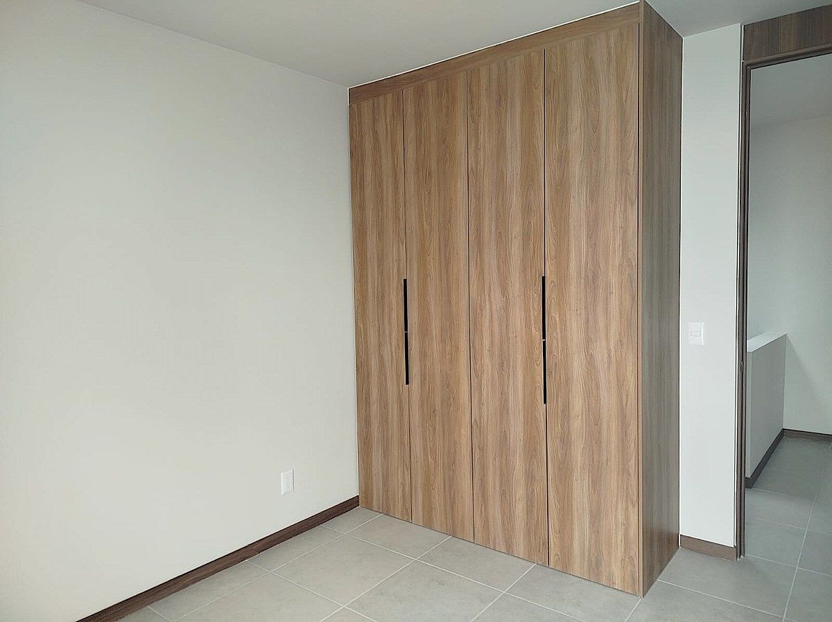 Casa en Zákia, El Marqués, foto 9 de 19