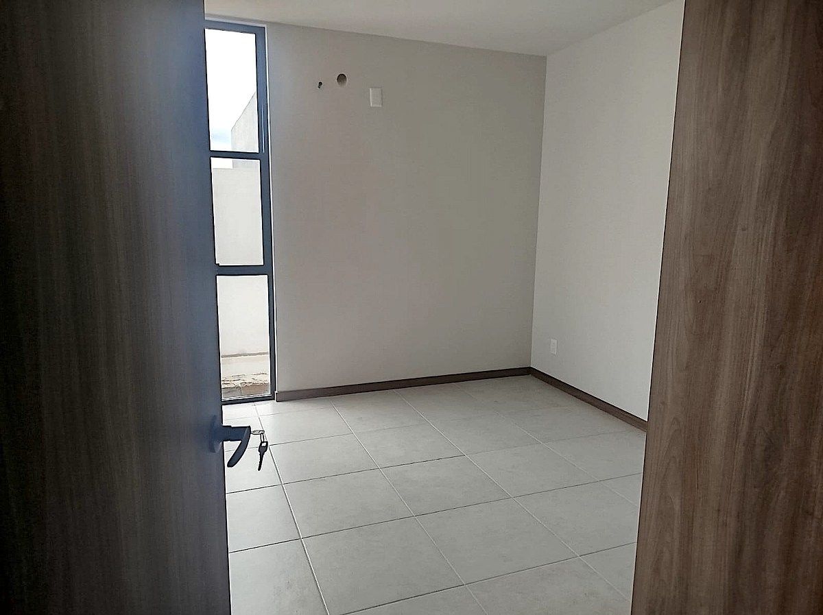 Casa en Zákia, El Marqués, foto 10 de 19