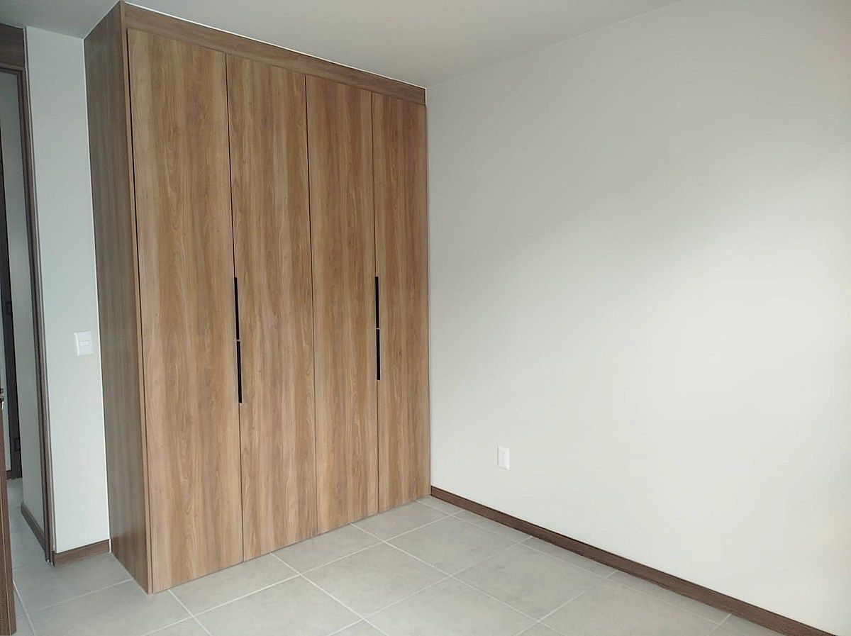 Casa en Zákia, El Marqués, foto 12 de 19